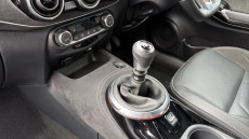 Nissan Juke 1.0 DiG-T 114 Tekna+ 5dr Petrol Hatchback